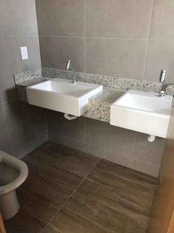 Oportunidade Mont Logan 207m² final 01 com 4 suítes - Foto 10