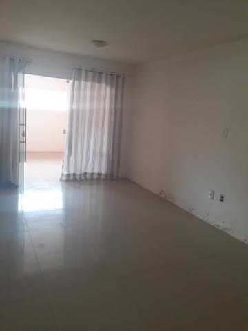 Casa p/ Aluguel no Cohatrac(Perto da Praca da Juventude-3 qtos) - Foto 7