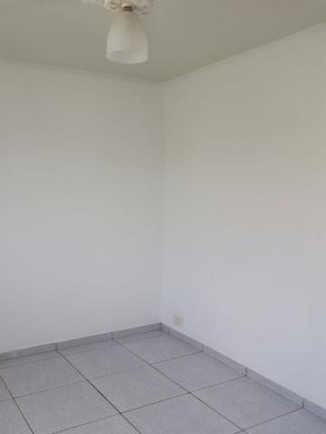 Pilares, 2 dorm - Foto 8