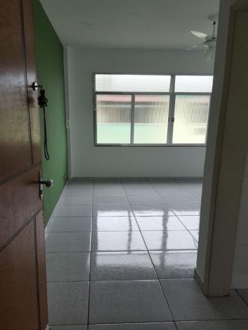 Pilares, 2 dorm - Foto 4
