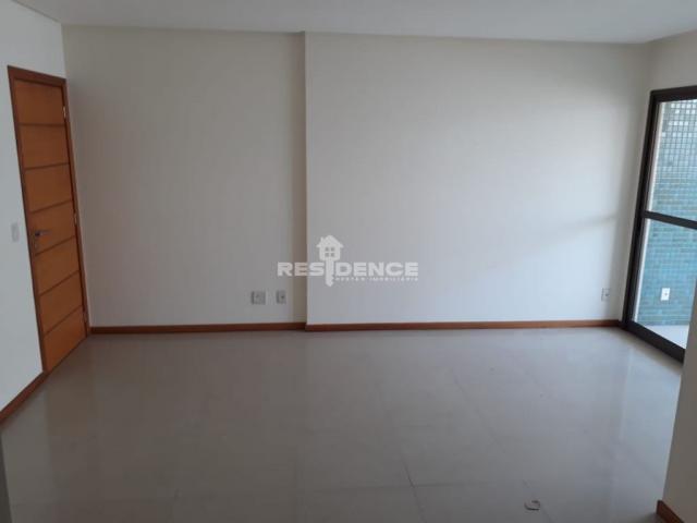 Apartamento à venda com 3 dormitórios em Praia da costa, Vila velha cod:2474V - Foto 8