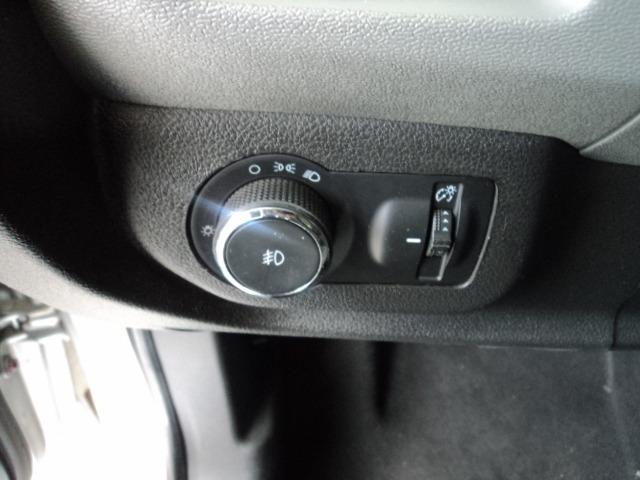 Oportunidade Gm - Chevrolet Spin ltz 1.8 automatico 7 lugares -Ótimo Preço!!! - Foto 8
