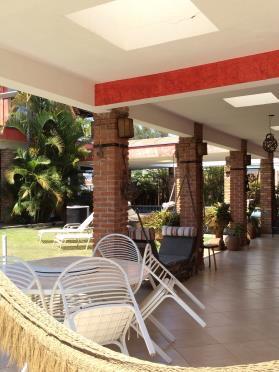 Luxo, Conforto e Espaço Direto do Proprietário - Foto 14