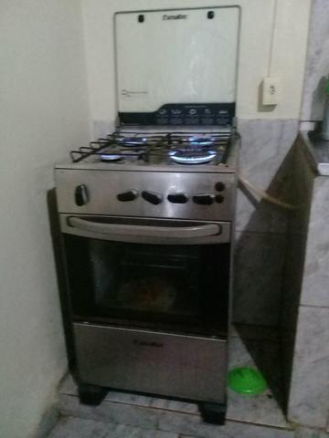 Fogão