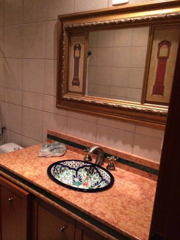 Luxo, Conforto e Espaço Direto do Proprietário - Foto 8