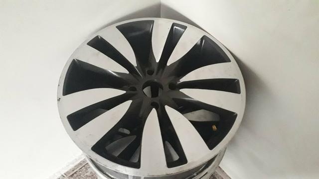 Vendo Rodao aro 17