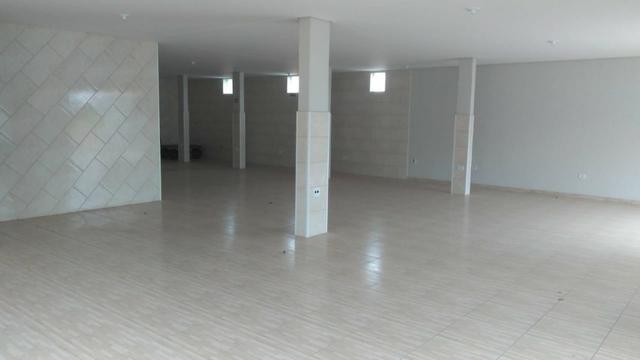 Bem localizado - Foto 9