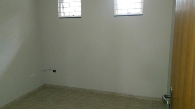 Bem localizado - Foto 5