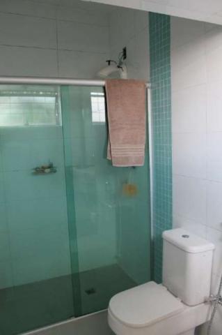 Casa à venda com 4 dormitórios em Alípio de melo, Belo horizonte cod:45802 - Foto 7