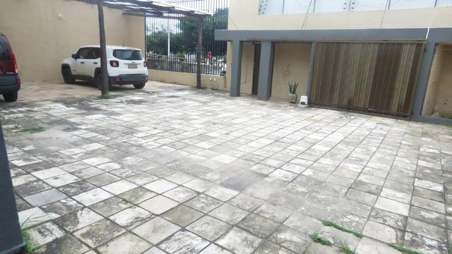 Casa na Av. dos Holandeses - Foto 3