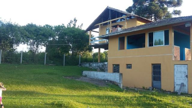 Casa de campo - Foto 2