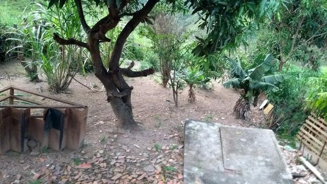 Samuel Pereira oferece: Casa de 3 quartos + Kitnet Térrea Sobradinho Vale das Acácias Lote - Foto 20