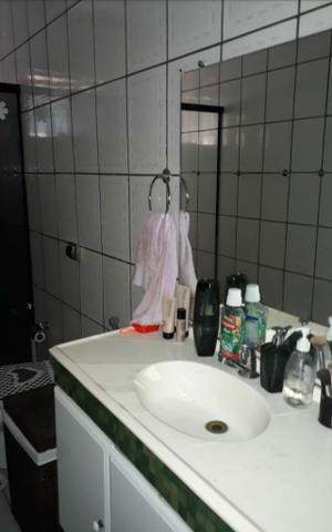 Casa em condomínio fechado - Foto 9