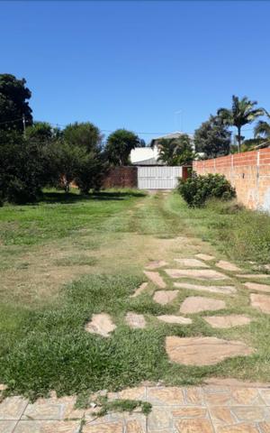 Casa em condomínio fechado - Foto 3