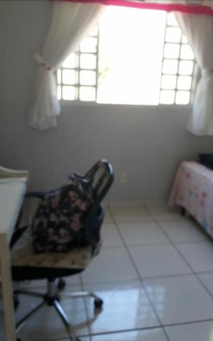 Casa em condomínio fechado - Foto 8