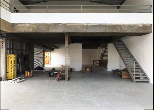 Loja comercial para alugar em Camaqua, Porto alegre cod:2399 - Foto 9