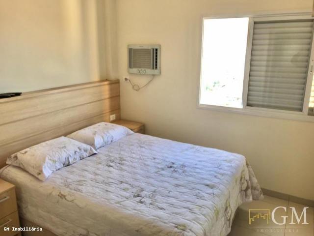 Apartamento Edifício Demétrio Pontalti - Foto 4