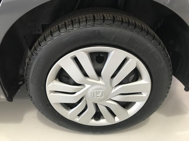 Honda City DX 1.5 Flex 16V Mec - Foto 3