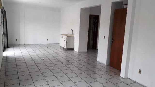 Escritório para alugar em Cavalhada, Porto alegre cod:2522 - Foto 12
