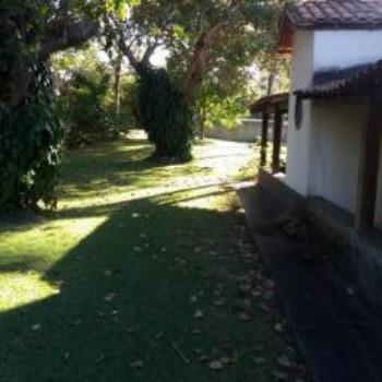 Sitio 4.000 Água Branca - Saquarema - Foto 11