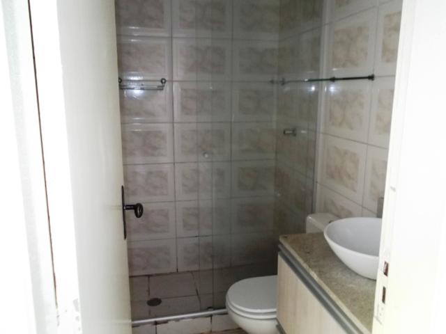 Apartamento para alugar com 2 dormitórios em Camaqua, Porto alegre cod:2606 - Foto 14