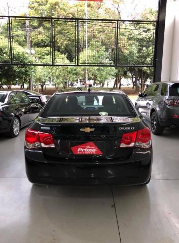 Cruze - Foto 4