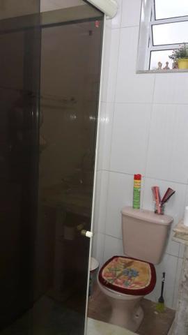Apartamento de 1 quarto em Vista Alegre - Foto 14