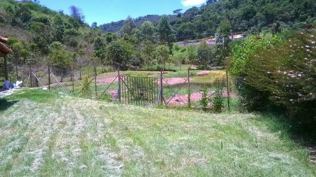 Oportunidade Granja para venda no bairro Filgueiras - Fazendinha do comendador - Foto 16