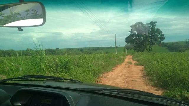 Vende-se Sítio - Foto 6