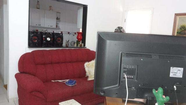 Apartamento de 1 quarto em Vista Alegre - Foto 16