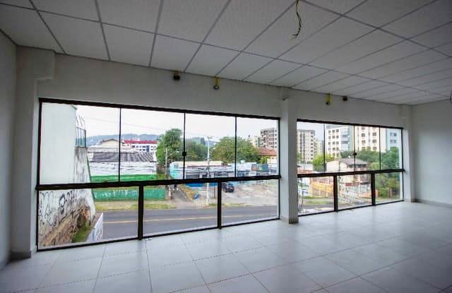 Loja comercial para alugar em Tristeza, Porto alegre cod:2541 - Foto 11