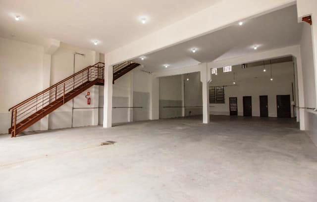 Loja comercial para alugar em Tristeza, Porto alegre cod:2541 - Foto 6