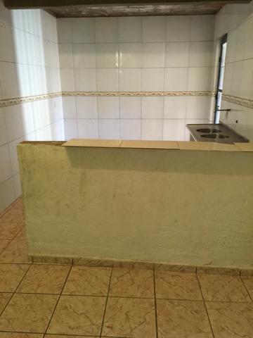 Vendo Sobrado no condomínio Framboyant ? Atrás do Antigo Super Maia do Arapoanga - Foto 5