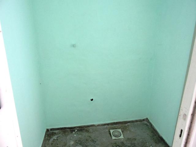 Loja comercial para alugar em Cristal, Porto alegre cod:2318 - Foto 4
