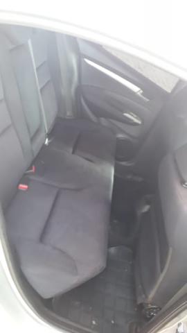 HONDA CITY EX FLEX 2010 - Foto 7
