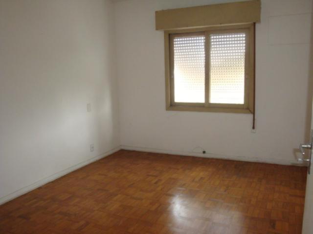 Sala comercial para locação, vila yara, osasco. - Foto 4