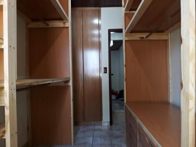 Sobrado residencial para locação, novo osasco, osasco so2239. - Foto 8