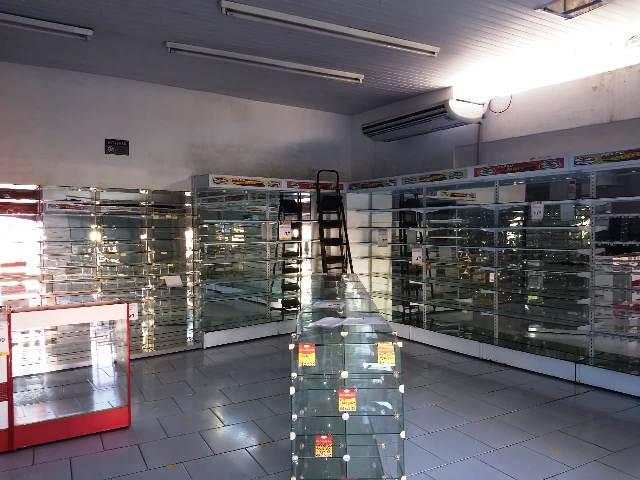 Loja comercial para alugar em Cavalhada, Porto alegre cod:2561 - Foto 6