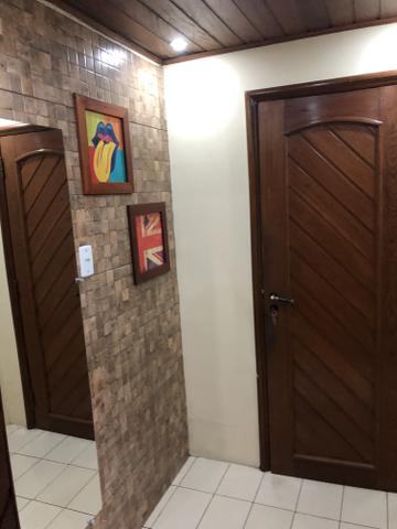 Casa em Ananindeua - Foto 10