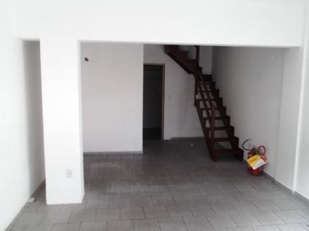Loja comercial para alugar em Camaqua, Porto alegre cod:2384 - Foto 2