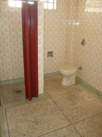 Sala comercial para locação, vila yara, osasco. - Foto 5