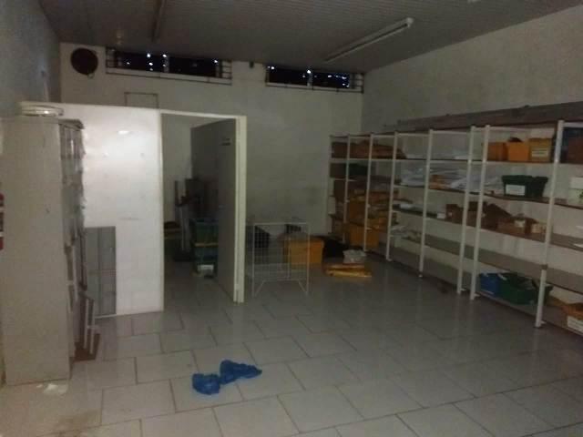 Loja comercial para alugar em Cavalhada, Porto alegre cod:2561 - Foto 2