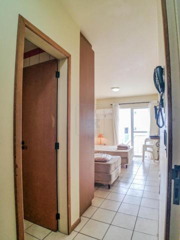 Apartamento à venda com 1 dormitórios cod:AP004750 - Foto 2