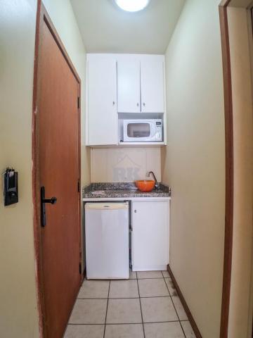 Apartamento à venda com 1 dormitórios cod:AP004750 - Foto 3