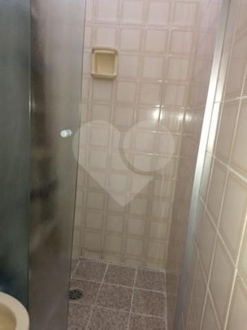 Apartamento à venda com 1 dormitórios cod:170-IM287239 - Foto 15