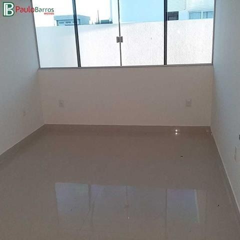 Excelente casa para Vender ou Alugar Terras Alphaville - Foto 3