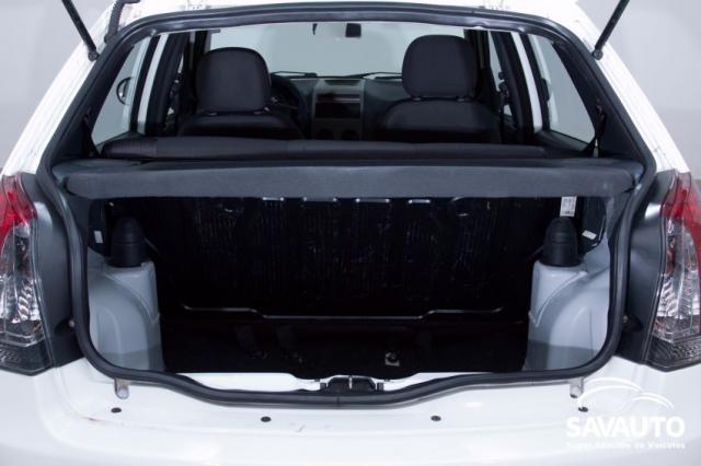 Fiat Palio 1.0 Fire Flex 4p - Foto 15