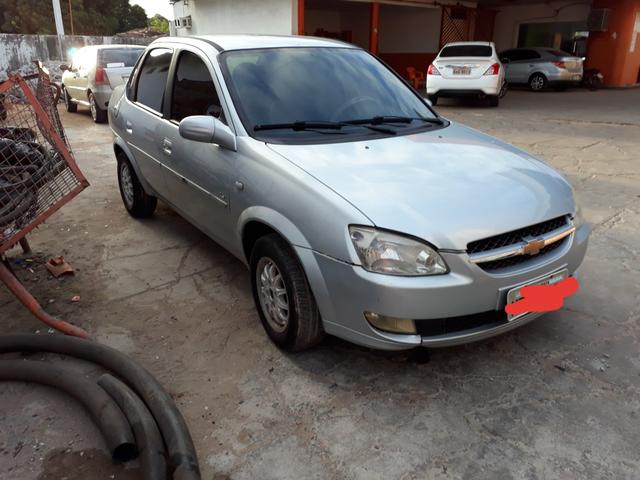 Vendo este classic completo - Foto 7