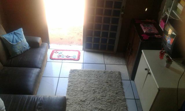 Casa a venda - Foto 6