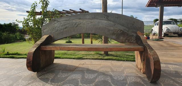 Condomínio Village Recanto da Mata - Foto 2